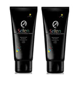Seren Extra Mild Shampoo, 200ml